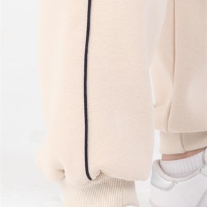  Основательница TANO collection  Работаем на качество