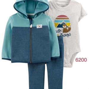 г Бишкек   р к Дордой ВОСТОК 3 проход 154Б   CARTER