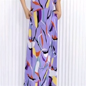 48 54 Штапель 480 сом