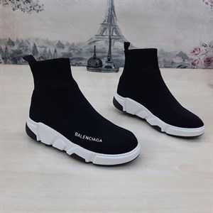 Обувь Оптом Кербен 6 ряд кон 51