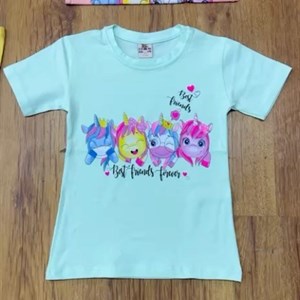 Футболки Производство Турция Возраст1 2 3 4 лет Цена