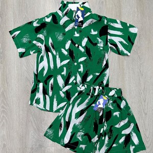 Двойки с шортами Производство Кыргызстан с 8 13 лет