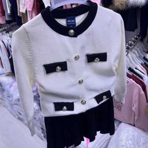 Качественная детская одежда оптом по доступным ценам в Бишкеке