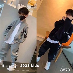 В наличии только черный цвет Новые поступления Двойка