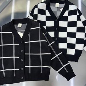 ОПТОВАЯ ЦЕНА 790 сомов размеры 140 190см в линейке