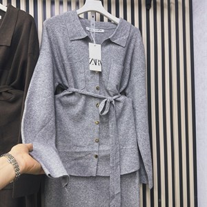 Премиум обувь двойкалар по выгодной цене в Кыргызстане