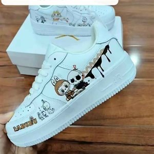 Обувь оптом – качественная и стильная обувь для вашего бизнеса