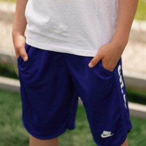 Шорты fn1brandшорты Размер 9 16 О П Т О М 996555804011