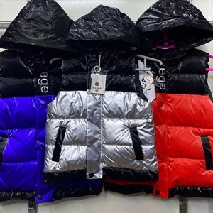 6 10лет 8 8 750сом РАБОЧИЙ КАПЮШОН РАБОЧИЕ КАРМАНЫ