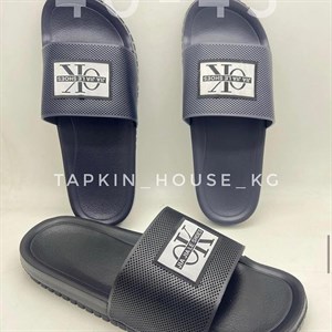 1 в СНГ Отправляем в любые страны Оплата Kaspi gold