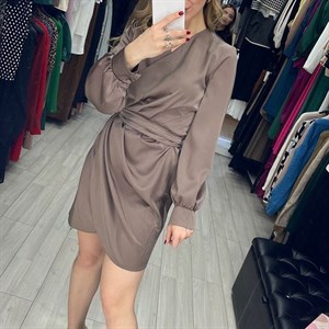 ТЦ Караван 0 этаж бутик C 6 ежедневно с 10 00 20