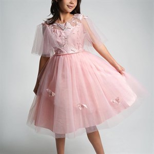 Новинки Самые красивые платья тут mavis kids dordoi