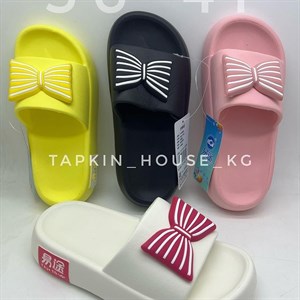 1 в СНГ Отправляем в любые страны Оплата Kaspi gold