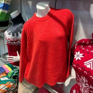 Новогоднее настроение уже сегодня   Успей закупиться