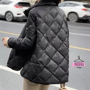 Дорогие девочки получили красивые стильные и легкие