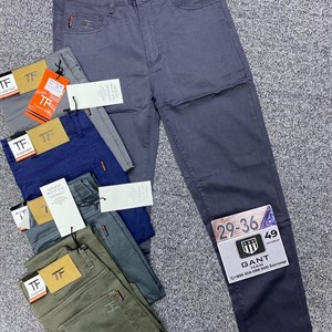 Прямые поставки из Гуанджоу и Самые ТОПовые джинсы