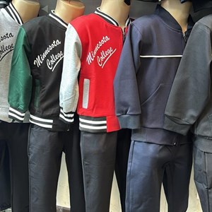 30 36 рр 750 сом