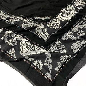 ДУБАЙСКИЕ ПЛАТКИ ЦЕНА 1200 сом РАЗМЕР 140 140 ТКАНЬ