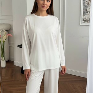 Комфортное нижнее белье и пижамы оптом в Кыргызстане | НИЖНЕЕ БЕЛЬЕ | ПИЖАМЫ