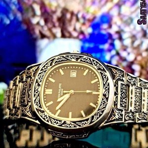 ПРОТИВОЯДЕРНЫЕ ЧПСИКИ ИЗ ТУРЦИИ ЛИСТАЕМ ДЕВОЧКИ