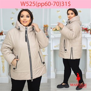 Довольные клиенты это наша главная награда Модель