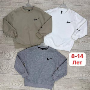 Свит шот в трендах - купить оптом в Бишкеке