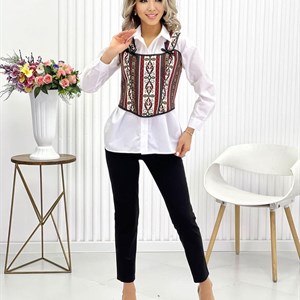 Производство КР Размер Стандарт ТОЛЬКО ОПТОМ ______________________