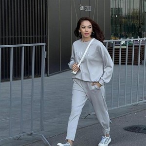 В наличии  ТОЛЬКО ОПТОМ  отправляем по СНГ Производство