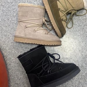 Обувь Оптом Кербен 6 ряд кон 51