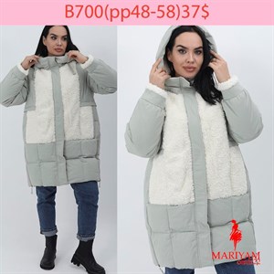 Довольные клиенты это наша главная награда Модель