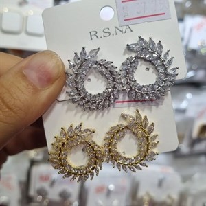 Бижутерия Оптом и в Розницу Доставка Отправка по СНГ