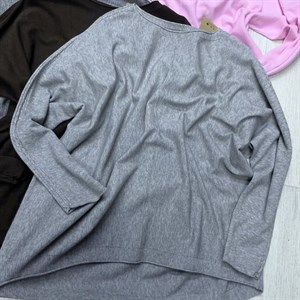 Новая коллекция трикотажных кофточек от TIMALIA.KG | Made in Italy 🇮🇹