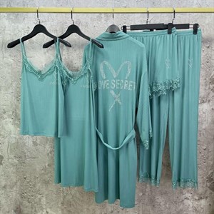 NEW COLLECTION dordoi_opt_sng Люкс Есть другие Цвета