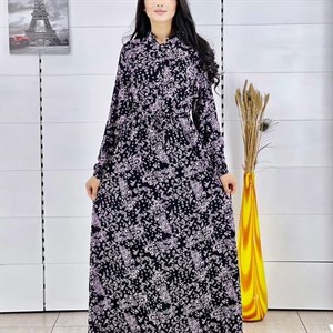 Штапель ткань раз 44 50 цена 600 сом