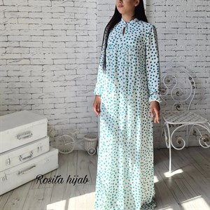 Нежность Вот что можно сказать об этой модели Лёгкие