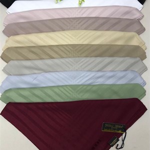 120 120 шифон платок Для хаджа и для умры Цена 3