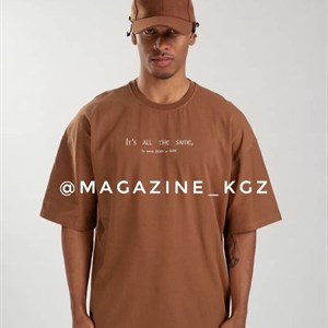 Здравствуйте Вы можете заказать у нас уличную одежду