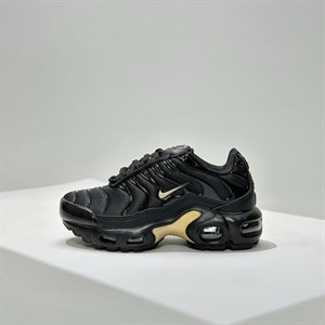 Качественная детская обувь и одежда от nkids.shoes | Дордой, Бишкек