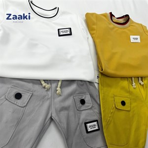 Имеются в трёх расцветках Все они подойдут для малышей