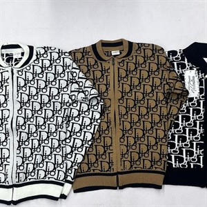 Джемперы Dior  поставка Турция  размеры 10 14 лет