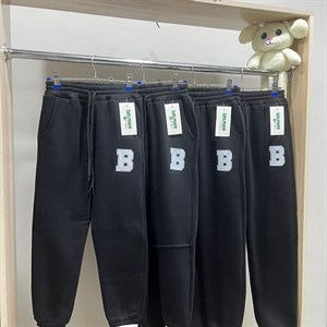 в наличии трико с начесом  Размеры 34 36 38 40 Ткань