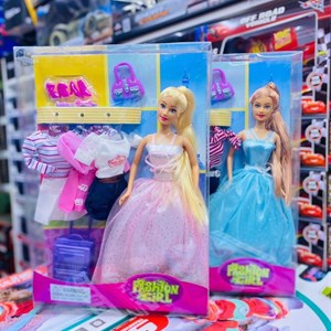 Широкий ассортимент Более 100к радостных детей и