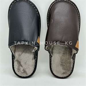 1 в СНГ Отправляем в любые страны Оплата Kaspi gold