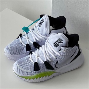 Кроссовки fn1brandкроссовки Размер 36 40 Р О З Н