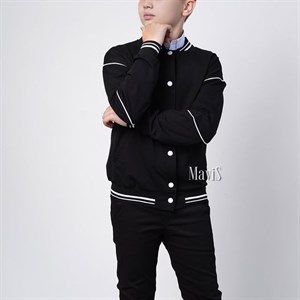 Ошеломительная модель KANT местного производителя