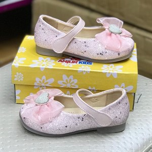 НОВИНКИ 2022 НОВОГОДНИЕ ТУФЛИ  Отличное качество