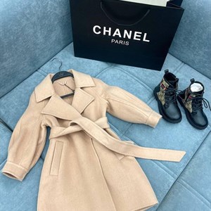 996553049831 7МКР глобус ЮЖ МАГИСТР 53 1 2 ЭТ 0500049831