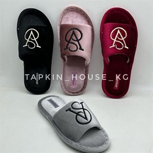 1 в СНГ Отправляем в любые страны Оплата Kaspi gold