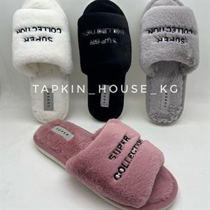 1 в СНГ Отправляем в любые страны Оплата Kaspi gold