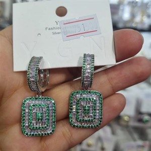 Бижутерия Оптом и в Розницу Доставка Отправка по СНГ